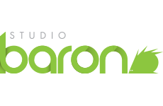 STUDIO baron