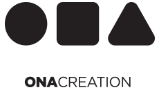 ONA CREATION